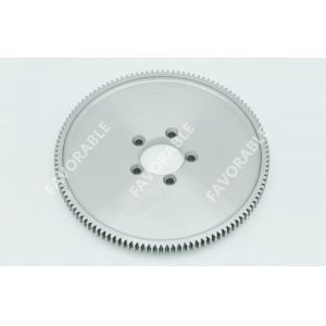 Gear Drive Torque Tube Beam Rem S52 / S72 For Auto Cutter Gt7250 / S-93-7