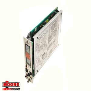 China 3300/50-01-01-00-01  BENTLY NEVADA  Speedometer on sale