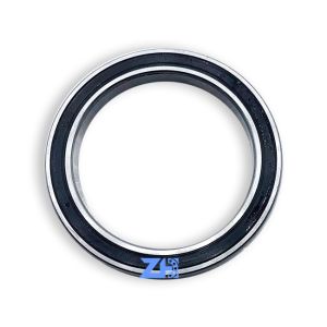 Quality 6811 C3 6811/C3 Adjustable Preload Taper Roller Bearing 6811 C3 6811/C3 For Better Performance for sale