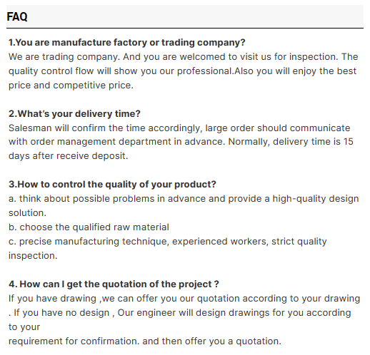 CE Metal Roof Panel Machine For Container House / Container Booth