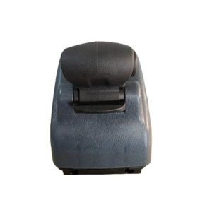 China Mercedes actros gear  shift lever0002603298 on sale