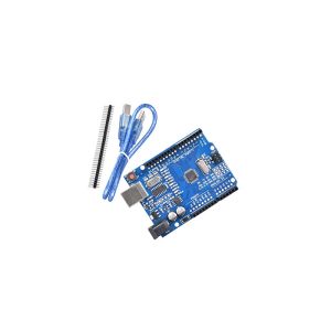 R3 Improved Version Development Controller Board For Arduino CH340G