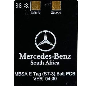Quality 2oz Black PCB Board ENIG PCB 0.8mm 2 Layers For Auto Industrial for sale