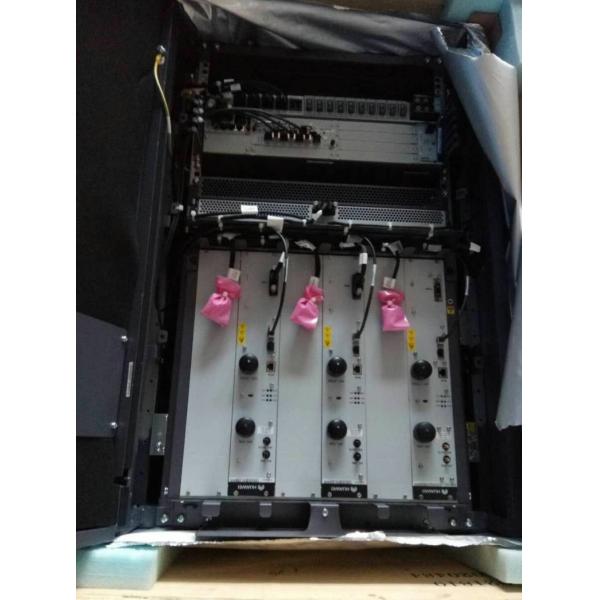 HUAWEI WRFU WD5MIFUH810 02311HKR for BTS3900/BTS5900