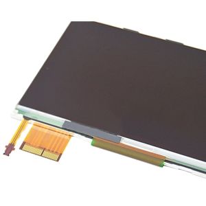 LT043MDQ6000 LCD Screen 4.3 inch 480 * 272 LCD Panel for Toshiba Matsushita.