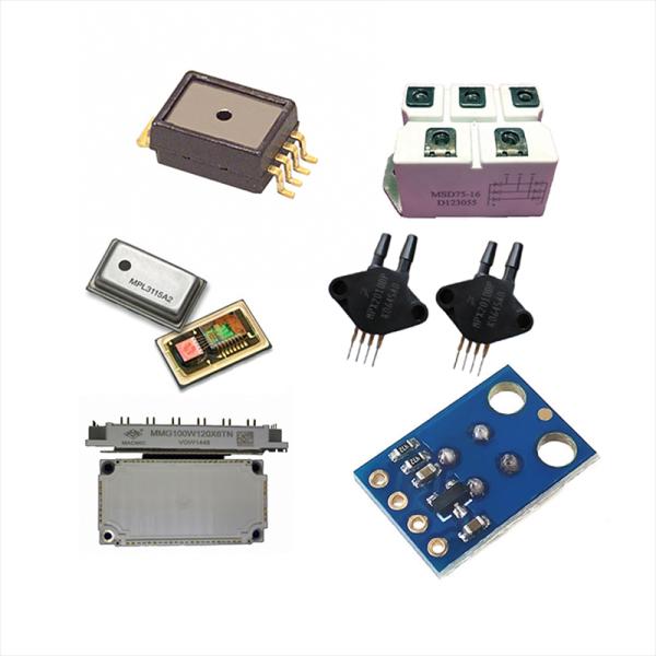 Buy LTC4234HWHH#TRPBF at wholesale prices