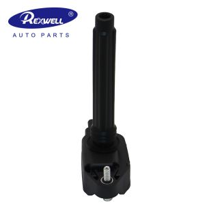 A-Premium Automobile Parts 68223569AB 68223569AC 68223569AD Auto Car Engine