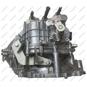 Dongfeng Forthing S500 Original Spare Part Manual Transmission Gearbox OE