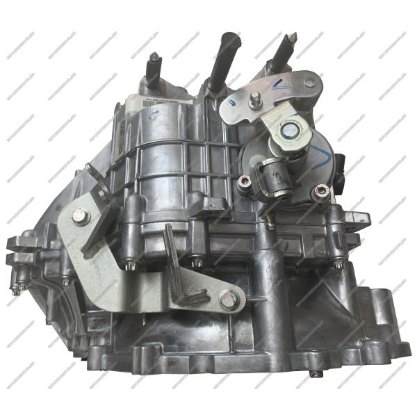 Dongfeng Forthing S500 Original Spare Part Manual Transmission Gearbox OE