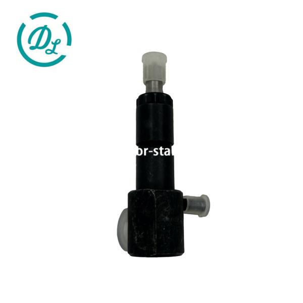 Buy EexcavaStart Yanmar L100V6 Fuel Injector 714310-53100 714349-53100 at wholesale prices