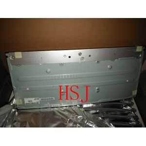 29 Inch Industrial LCD Panel LM290WW3-SSA1 Surface Display 2560*1080 CSHD LVDS