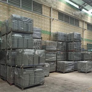 Precision Custom Sheet Metal Fabrication Strong Strength 1mm Thickness