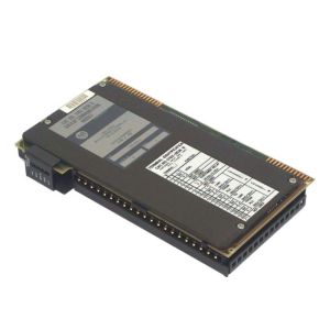 1785-BCM AB Communication Module
