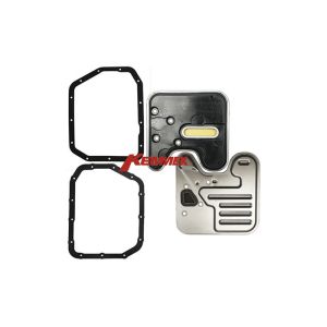 A4BF3 A4AF-1 Hyundai Elantra Transmission Filter 46321-22731 518932