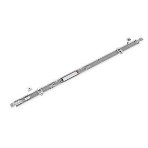 SDCM5 Led Retrofit Kits For Fluorescent renovation linear lighting