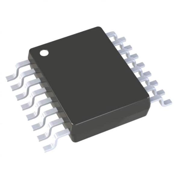 Buy LTC2946MPMS#TRPBF at wholesale prices