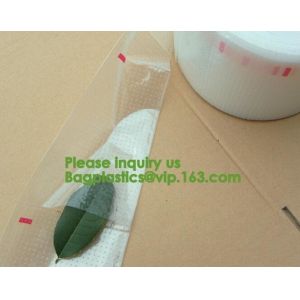 Bestselling Industry Use Perforated Line Auto Bag On Roll,custom logo autobag