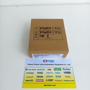 6ES7321-1BL00-0AA0 SIEMENS SM321 DIGITAL INPUT MODULE