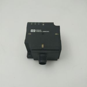 Quality V680S-HMD63-PNT Japan Omron Programmable Automation Controller with Relay for sale