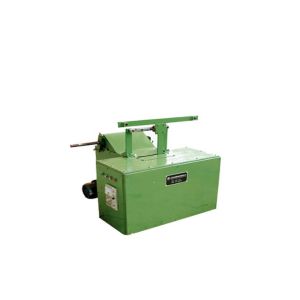 SGS 3/8" Weld Wire Mesh Welding Machine 50mm Line Wire Pitch
