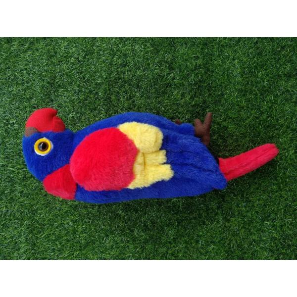 golf head cover , dog head cover , animal head cover , plush head cover , driver head cover