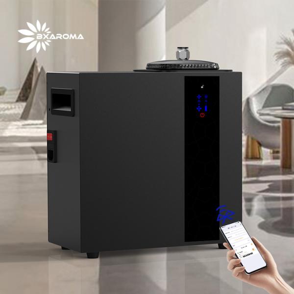 Buy 800ml Commercial Aroma Diffuser at wholesale prices