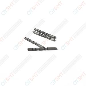 FUJI NXT V12 SPOOL XS03764 SMT Spare Parts Original New FUJI SMT Parts