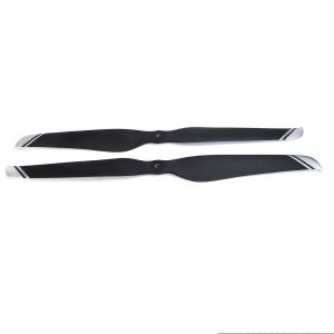 CB2 PROP 47.5X18" inch Carbon Fiber Propeller
