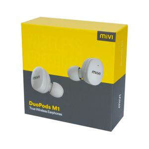 4c Printing Electronics Cardboard Box With Lid FSC SGS ROHS