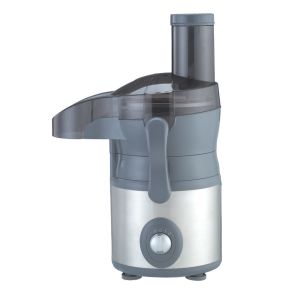 KP60SA--powerful juice machine from kavbao