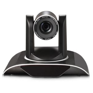 China 20X HD SDI PTZ Camera Video Professional IP NDI Camera for Broadcasting Video Conferencing Solution on sale China 20X HD SDI PTZ Camera Video Professional IP NDI Camera for Broadcasting Video Conferencing Solution on sale