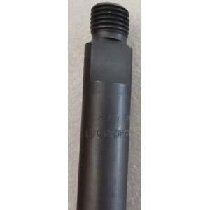 EC360 Engine Nozzle Holder Assembly 02112862 0432191327 Standard