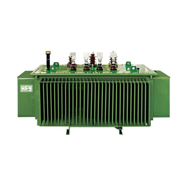 Buy 400 kVA Transformer for Power Transmission at wholesale prices