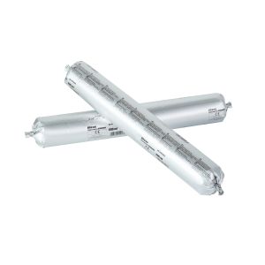 1.0Mpa One Component 400g/Min Automobile Glass Pu Sealant