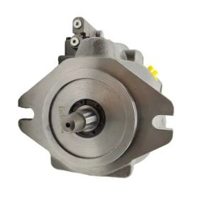 Customized Axial Piston Variable Pump A10VSO A10VSO28 A10VSO28DR