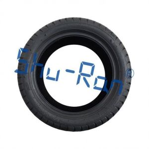 China Golf Cart 215/35-12 Street Tires on sale