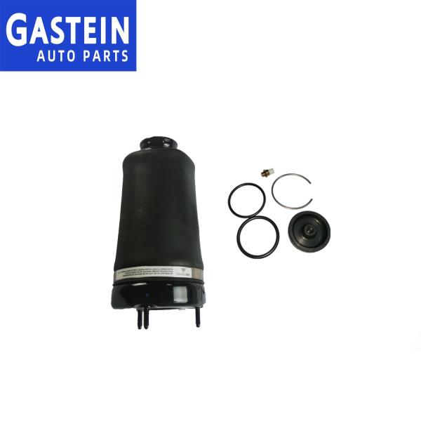 Buy W164 GL Class Mercedes Benz Air Suspension Parts at wholesale prices