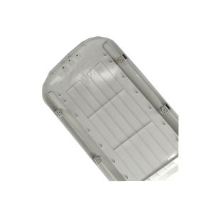 S136H Plastic Injection Molding Parts Automotive Robert Machine Big Shell