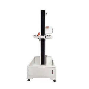 China Mobile Phone Drop test Machine/Cellphone Drop Testing Machine on sale China Mobile Phone Drop test Machine/Cellphone Drop Testing Machine on sale
