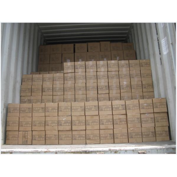 High Qulity 1/4-4 Inch Electrical Metal Conduit Fittings Reducing Bushing Thread Bushing