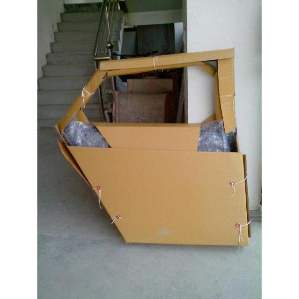 Electrophoretic Treatment Honda Door Replacement For Accord 2008