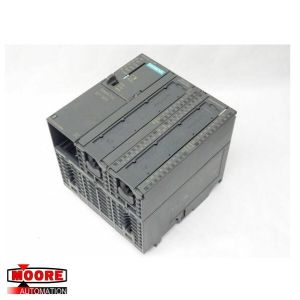 6ES7314-6CG03-0AB0 6ES7 314-6CG03-0AB0 Siemens Compact CPU