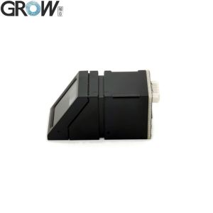 GROW R307S Cheap 1000 Capacity USB UART Optical Fingerprint Module Sensor