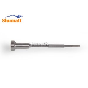 A+ new Shumatt Injector Control Valve Set F00VC01359 for 0445110293/305/313