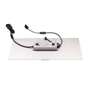 Qb288 Horticulture Quantum Board