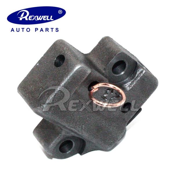 Petrol Engine Timing Chain Tensioner for Mitsubishi OUTLANDER MN183894