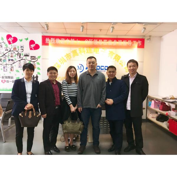 M9 2 pin straight male and female panel mount circular push pull connectors