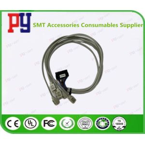 Panasonic Sensor CM402 602 N610017023AC 12 Head Flow Sensor Original New