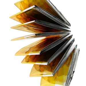 Quality High Quality Emergency Blanket Medical Emergency Blanket Survival for sale