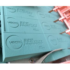 DTC Vertical Floral Foam Cutting Machine Computer Numerical